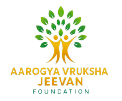 avjf logo bg removed